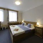 Soudek Otel