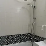 Otel Soudek 3*