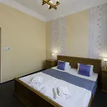 Otel Soudek Poděbrady