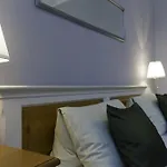 Soudek Otel Poděbrady