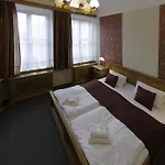 Soudek Otel 3*