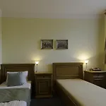 Soudek Otel