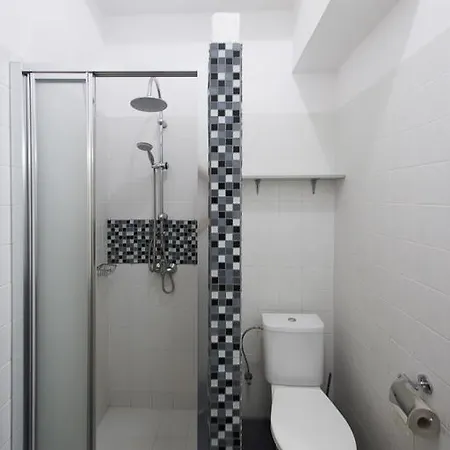 Hotel Soudek Poděbrady